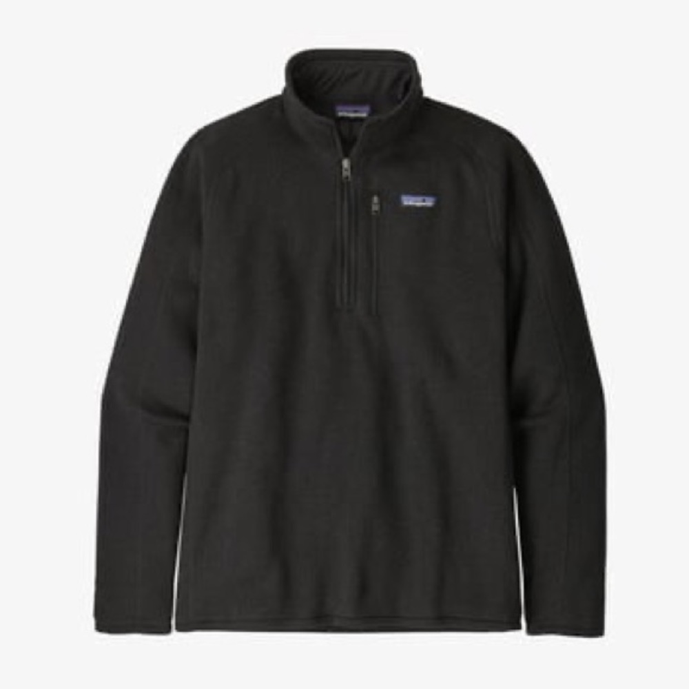 Men’s Large Patagonia Sweater